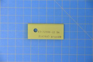 69-72906-12