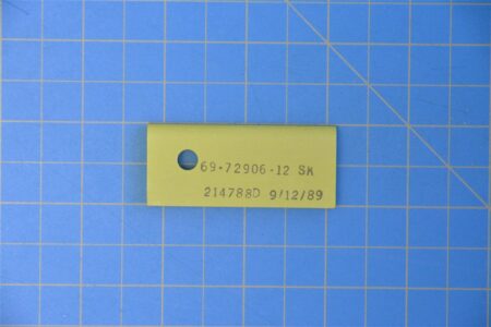 69-72906-12