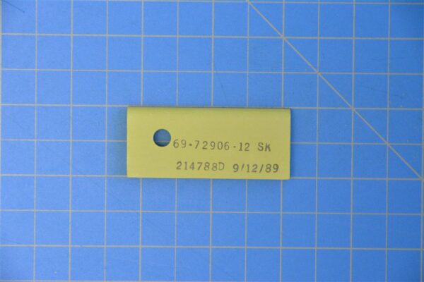 69-72906-12