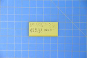 69-72906-5