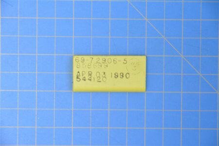 69-72906-5