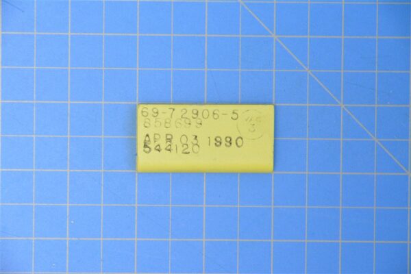 69-72906-5