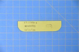 69-72909-4