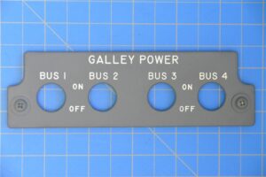 69B46165-1