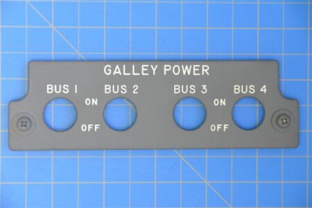 69B46165-1