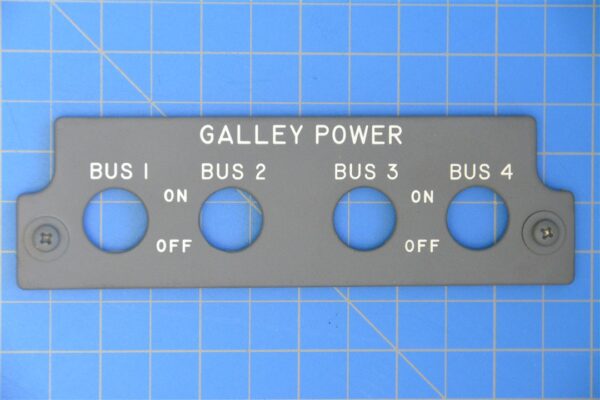 69B46165-1