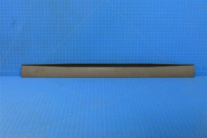 69B50179-5