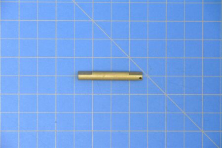 69B50851-3