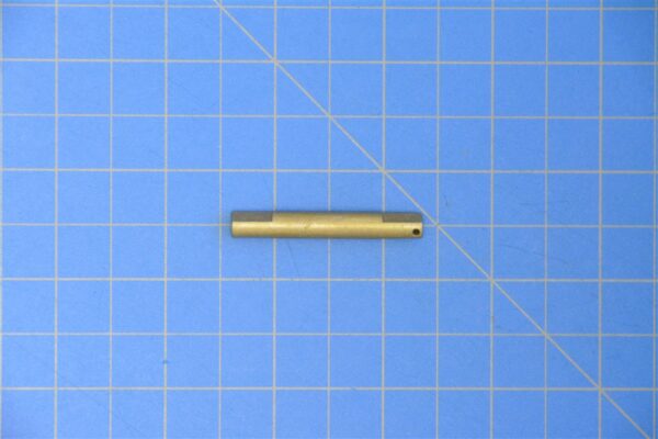 69B50851-3