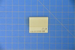 69B51110-1A
