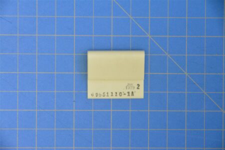 69B51110-1A