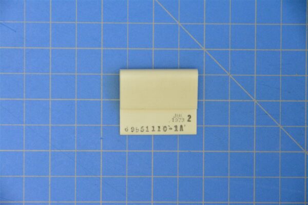 69B51110-1A