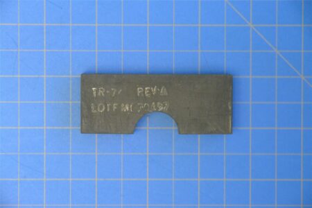 69B90483-3