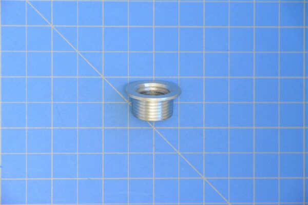 80-50002-1