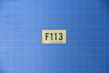 812387-27