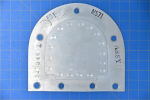 813346-1