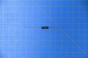 820000-0HM1-2W1
