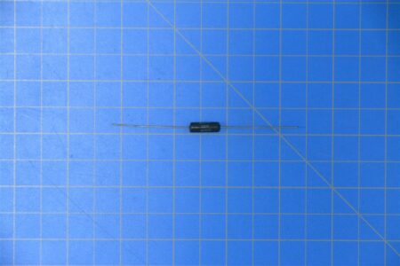 820000-0HM1-2W1
