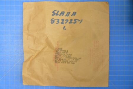 832725-1