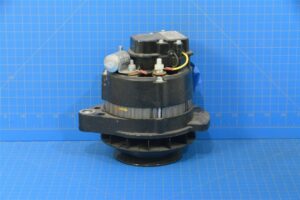8RG3029