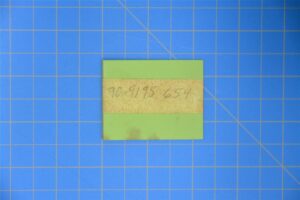 90-9195-654