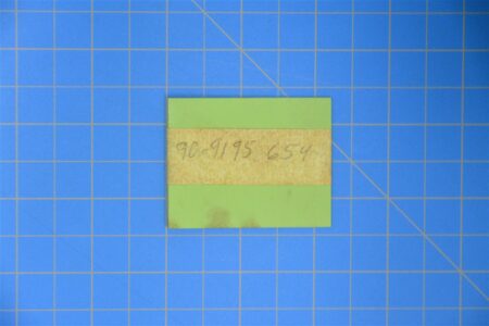 90-9195-654