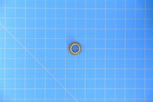 91-26003-020