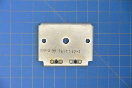 965C012-1