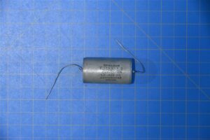 96P10504S2