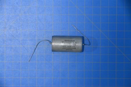 96P10504S2