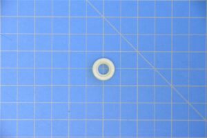 971C10030-1