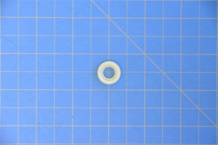 971C10030-1