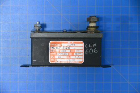A-770