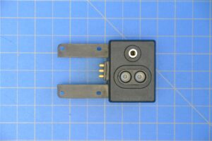 A110D058-1