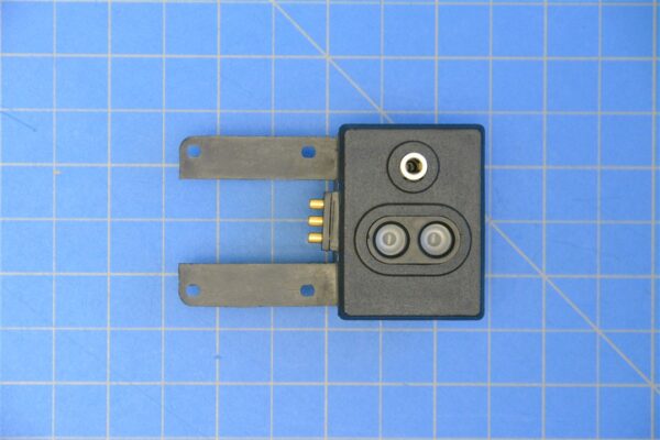 A110D058-1