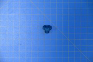 A814-3D6