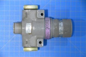AC1574-12