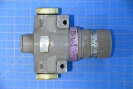 AC1574-12
