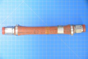 AE1003506J0086