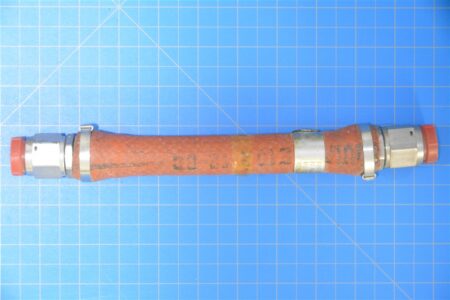 AE1003506J0086