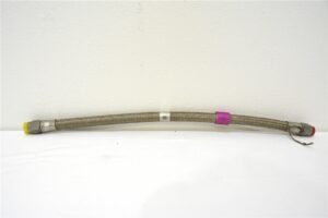 AE1008769H0202
