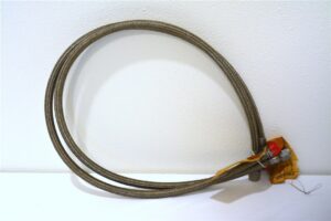 AE1008769H0464