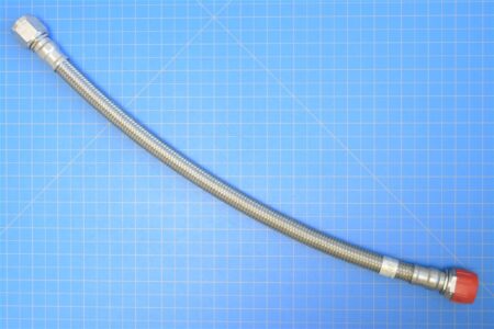 AE3660010J0186