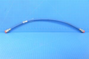 AE3663889H0284