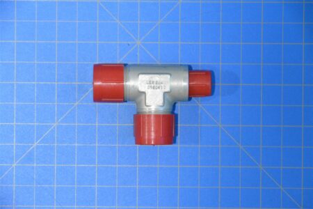 AS1005D100610