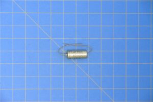 ATRD35V47MM