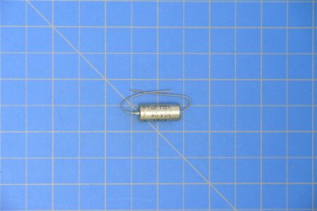 ATRD35V47MM