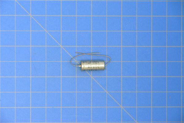 ATRD35V47MM