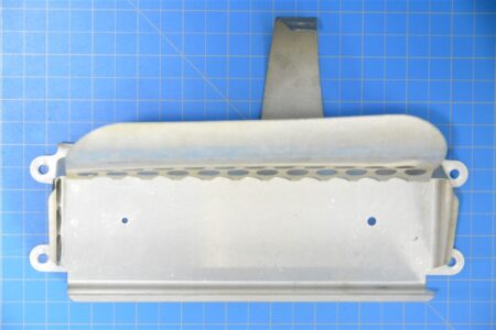 AWM7578-517