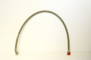 B602-159